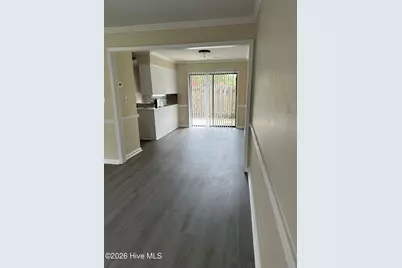 113 Concord Drive #A, Greenville, NC 27834 - Photo 2