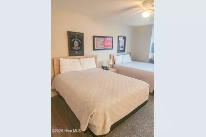330 S Middleton Drive NW #Unit 407, Calabash, NC 28467 - Photo 14