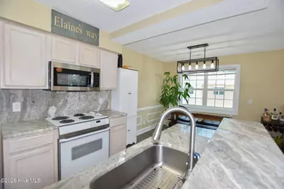 330 S Middleton Drive NW #Unit 407, Calabash, NC 28467 - Photo 6