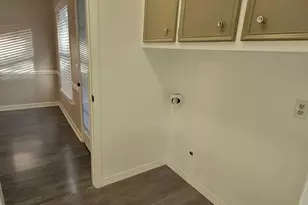 3315 Dortches Ct, Greenville, NC 27834 - Photo 10