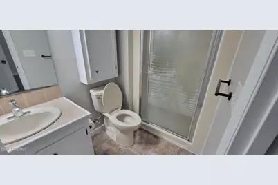 3315 Dortches Court, Greenville, NC 27834 - Photo 8