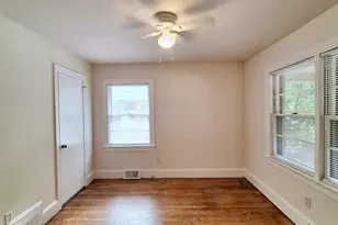 1303 E 1st St, Greenville, NC 27858 - Photo 6