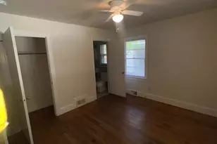 1303 E 1st St, Greenville, NC 27858 - Photo 8