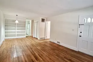 1303 E 1st St, Greenville, NC 27858 - Photo 2