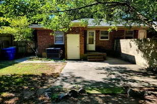 1303 E 1st St, Greenville, NC 27858 - Photo 16