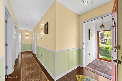 5802 E Yacht Drive, Oak Island, NC 28465 - Photo 28