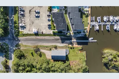 5802 E Yacht Drive, Oak Island, NC 28465 - Photo 54