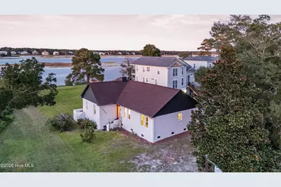 5802 E Yacht Drive, Oak Island, NC 28465 - Photo 2