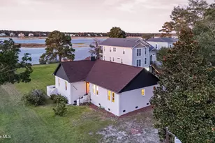 5802 E Yacht Dr, Oak Island, NC 28465 - Photo 2