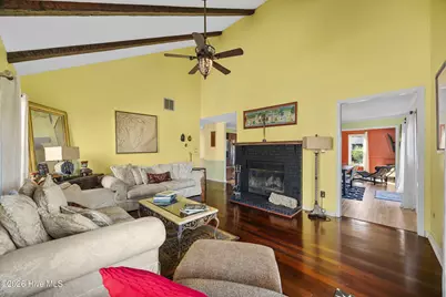 5802 E Yacht Drive, Oak Island, NC 28465 - Photo 26