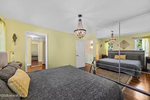 5802 E Yacht Dr, Oak Island, NC 28465 - Photo 30