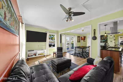 5802 E Yacht Drive, Oak Island, NC 28465 - Photo 24