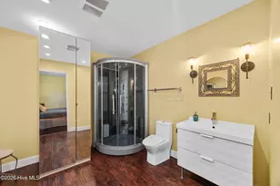 5802 E Yacht Dr, Oak Island, NC 28465 - Photo 32