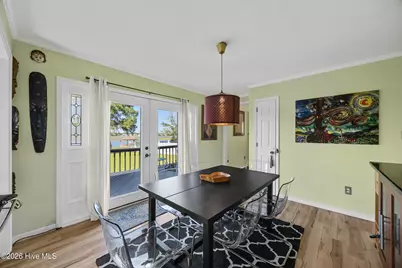 5802 E Yacht Drive, Oak Island, NC 28465 - Photo 20