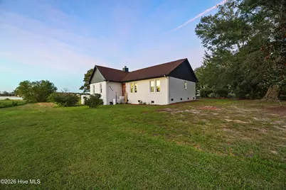 5802 E Yacht Drive, Oak Island, NC 28465 - Photo 4