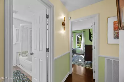5802 E Yacht Drive, Oak Island, NC 28465 - Photo 36