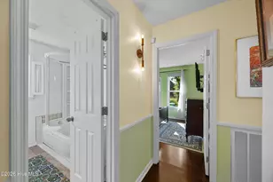 5802 E Yacht Dr, Oak Island, NC 28465 - Photo 36