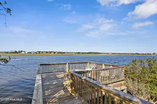 5802 E Yacht Dr, Oak Island, NC 28465 - Photo 46