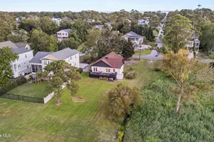 5802 E Yacht Dr, Oak Island, NC 28465 - Photo 52