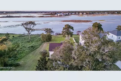 5802 E Yacht Drive, Oak Island, NC 28465 - Photo 10
