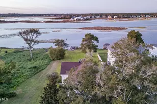 5802 E Yacht Dr, Oak Island, NC 28465 - Photo 10