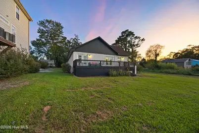 5802 E Yacht Drive, Oak Island, NC 28465 - Photo 50