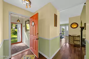 5802 E Yacht Dr, Oak Island, NC 28465 - Photo 18