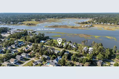 5802 E Yacht Drive, Oak Island, NC 28465 - Photo 60