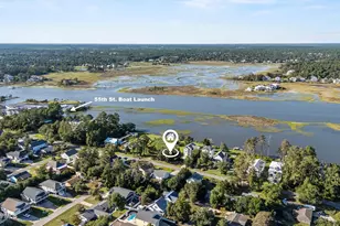 5802 E Yacht Dr, Oak Island, NC 28465 - Photo 60
