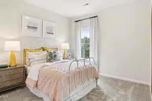 561 Trove Ln, Vass, NC 28394 - Photo 16