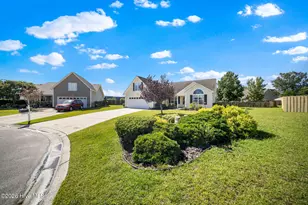 2618 Ravens Glass Ct, Wilmington, NC 28411 - Photo 44