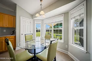 2618 Ravens Glass Ct, Wilmington, NC 28411 - Photo 18
