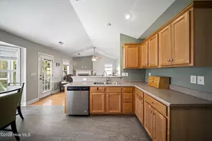 2618 Ravens Glass Ct, Wilmington, NC 28411 - Photo 14