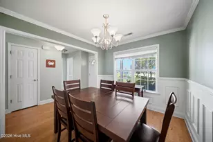 2618 Ravens Glass Ct, Wilmington, NC 28411 - Photo 20