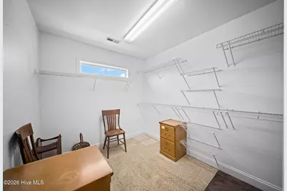 2618 Ravens Glass Court, Wilmington, NC 28411 - Photo 26
