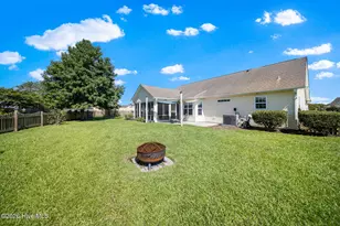2618 Ravens Glass Ct, Wilmington, NC 28411 - Photo 36