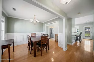 2618 Ravens Glass Ct, Wilmington, NC 28411 - Photo 6