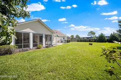 2618 Ravens Glass Court, Wilmington, NC 28411 - Photo 38