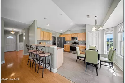 2618 Ravens Glass Court, Wilmington, NC 28411 - Photo 10