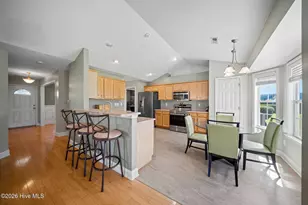 2618 Ravens Glass Ct, Wilmington, NC 28411 - Photo 10