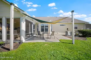 2618 Ravens Glass Ct, Wilmington, NC 28411 - Photo 34