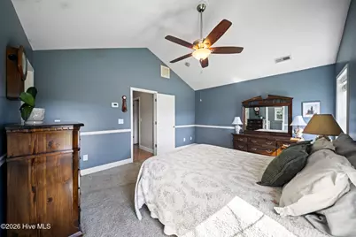 2618 Ravens Glass Court, Wilmington, NC 28411 - Photo 22