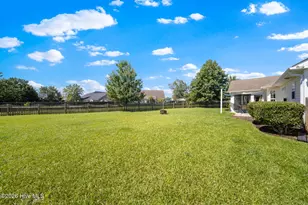 2618 Ravens Glass Ct, Wilmington, NC 28411 - Photo 40