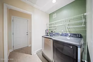 2618 Ravens Glass Ct, Wilmington, NC 28411 - Photo 30