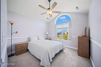 2618 Ravens Glass Court, Wilmington, NC 28411 - Photo 28