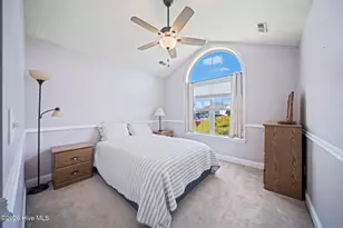 2618 Ravens Glass Ct, Wilmington, NC 28411 - Photo 28