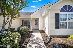 2618 Ravens Glass Ct, Wilmington, NC 28411 - Photo 4