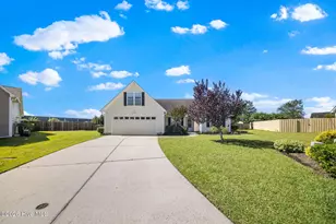 2618 Ravens Glass Ct, Wilmington, NC 28411 - Photo 42