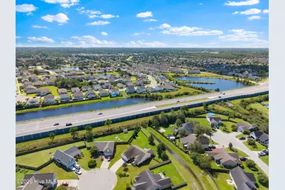 2618 Ravens Glass Court, Wilmington, NC 28411 - Photo 52