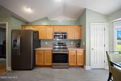 2618 Ravens Glass Court, Wilmington, NC 28411 - Photo 16